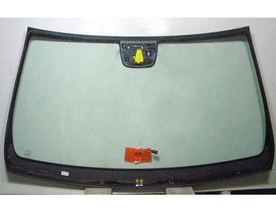 Лобовое стекло MERCEDES 212 (E-CLASS) 09-12 GS 4620 D14-S фото