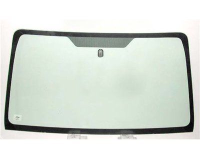 Лобовое стекло SUZUKI GRAND VITARA 98-05 GS 6824 D13-P фото