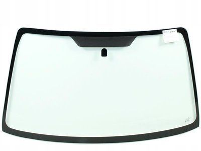 Лобовое стекло Suzuki Grand Vitara (1998-2005)  GS 6824 D12 фото
