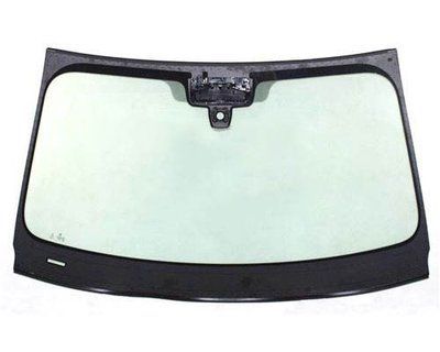 Лобове скло BMW X7 (G07) 19- GS 1444 D14-S фото