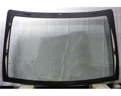 Заднее стекло TOYOTA COROLLA 13-19 (E180 EUR), COROLLA 13-19 (E170 USA) GS 7037 D21 фото