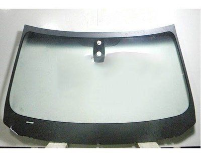 Лобове скло BMW 5 (F10/F11) 10-13 GS 1420 D11-P фото