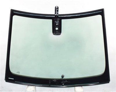 Лобовое стекло CITROEN C3 AIRCROSS 17-, OPEL CROSSLAND X 17- GS 5234 D13-S фото