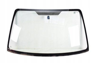 Лобовое стекло Suzuki GRAND VITARA (2006-) GS 6825 D11 фото