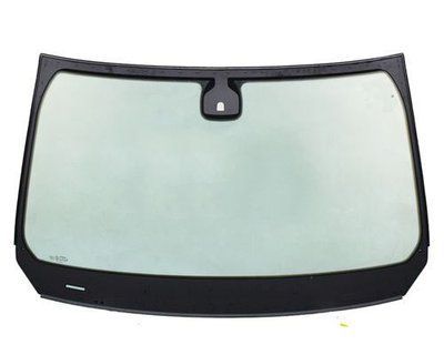 Лобове скло JEEP CHEROKEE 18- GS 3805 D18 фото