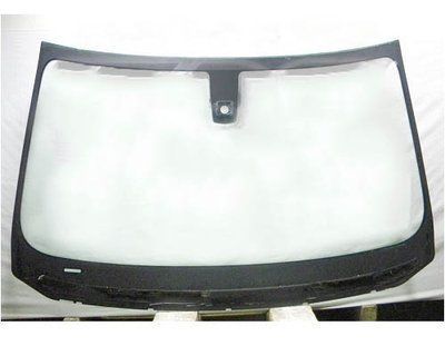 Лобове скло BMW 5 (F10/F11) 13-16 GS 1420 D12-P фото