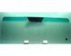 Лобове скло MERCEDES Гелендваген  G-CLASS W460-W463 GS 4615 D13 фото 2