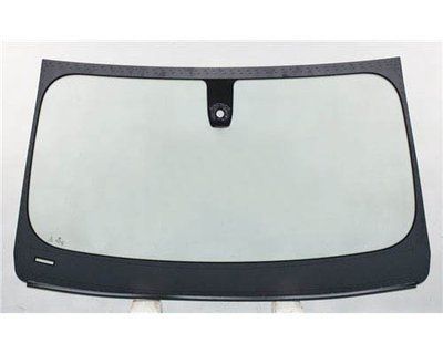Лобове скло BMW X3 (G01) 17- GS 1446 D11-S фото