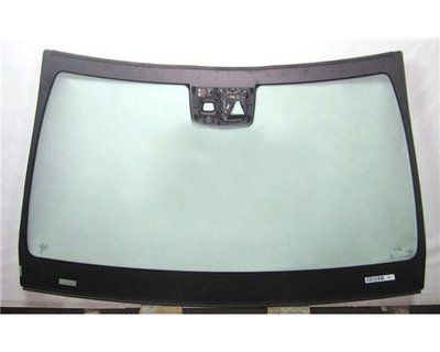 Лобовое стекло MERCEDES 205 (C-CLASS) 14-18 GS 4643 D12-S фото