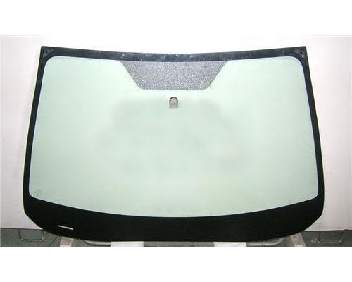 Лобове скло Subaru Impreza (2007-2012) GS 6703 D12 фото