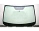 Лобове скло Subaru Impreza (2007-2012) GS 6703 D12 фото 2