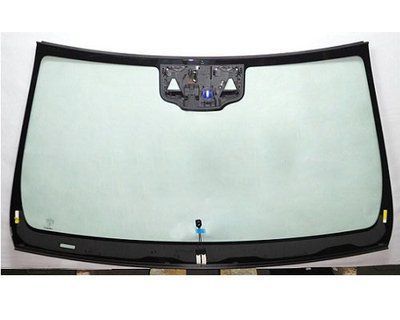 Лобовое стекло MERCEDES 212 (E-CLASS) 12-16 GS 4620 D15 фото