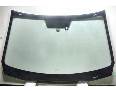 Лобове скло MAZDA CX5 12-16 GS 4421 D12-P фото
