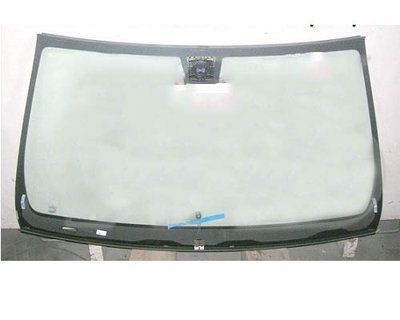 Лобовое стекло MERCEDES 212 (E-CLASS) 09-16 GS 4620 D12 фото