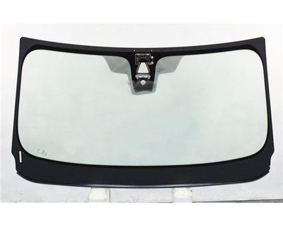 Лобове скло BMW X2 (F39) 18- GS 1451 D12-P фото