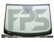 Лобовое стекло Seat Ibiza (2008-2017) молдинг GS 6206 D13 фото 2
