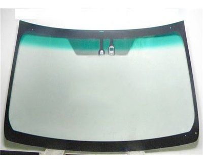 Лобове скло TOYOTA CAMRY 11-17 (XV50) EUR, CAMRY 11-17 (XV50) USA GS 7031 D14-P фото