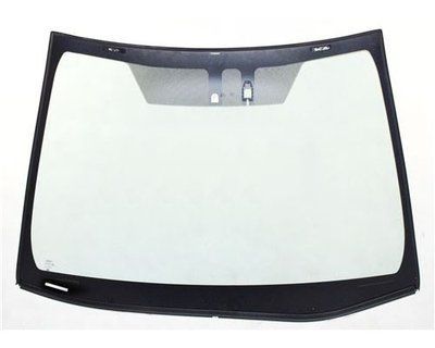 Лобовое стекло TOYOTA AURIS 19-, COROLLA 19- (E21 EUR), COROLLA 19- HB (E21 USA), COROLLA 19- SDN (E21 USA) GS 7065 D18 фото
