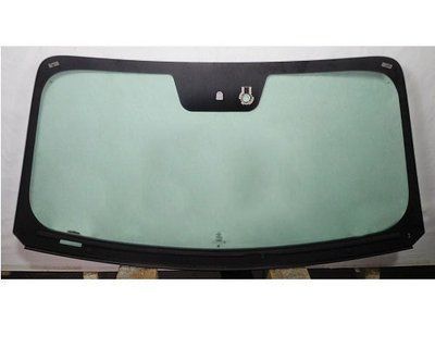 Лобове скло FORD MUSTANG 14- GS 2828 D12 фото