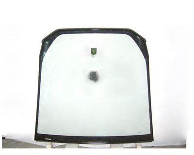 Лобове скло CITROEN C4 PICASSO 07-13 GS 2048 D11-P фото