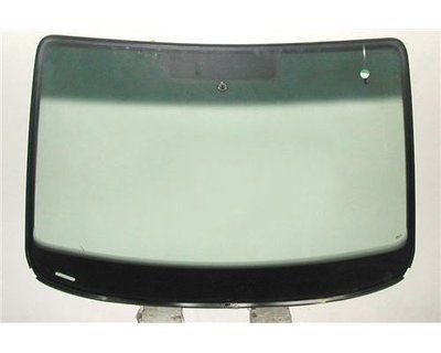 Лобовое стекло VOLKSWAGEN CADDY III 04-15 GS 7406 D13-P фото