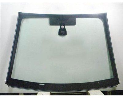 Лобове скло CITROEN C3 PICASSO 09-14 GS 2052 D12-P фото