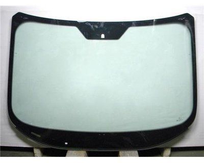 Лобове скло FORD TRANSIT CONNECT / TOURNEO 13-18 GS 2822 D11-A фото