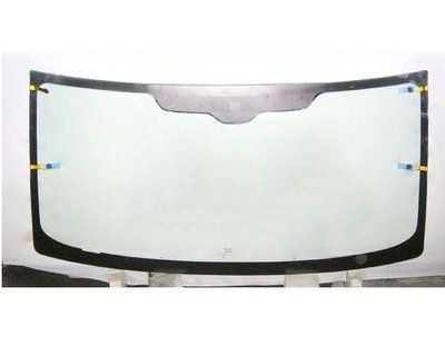 Лобове скло FORD TRANSIT 06-13 GS 2801 D19-P фото