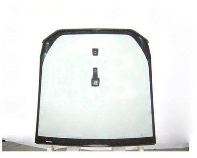 Лобове скло CITROEN C4 PICASSO 07-13 GS 2048 D12 фото