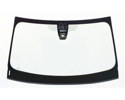 Лобове скло BMW 1 (F40) 19- GS 1441 D14 фото