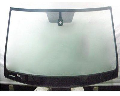 Лобове скло SEAT LEON 13-20 GS 6208 D12-P фото