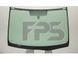Лобовое стекло NISSAN TIIDA (2005-2012) (XYG) GS 5014 D12 фото 2