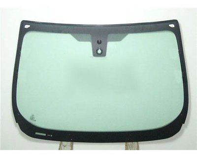 Лобове скло FORD ECOSPORT 13-17 GS 2829 D13 фото