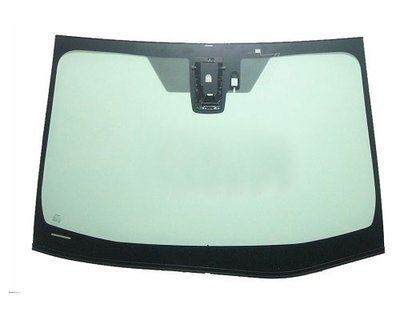 Лобове скло TOYOTA PRIUS 15-, PRIUS PRIME 17- GS 7056 D13-S фото