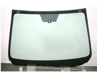 Лобове скло MAZDA 6 08-13 (Pilkington) +молдинг GS 4410 D12-P фото