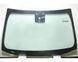 Заднє скло CITROEN C1 05-14, PEUGEOT 107 05-14 GS 5413 D21 фото 1