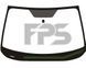 Лобовое стекло Subaru Impreza (2007-2011) обогрев GS 6703 D11 фото 2