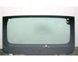 Заднє скло CITROEN C1 05-14, PEUGEOT 107 05-14 GS 5413 D21 фото 2