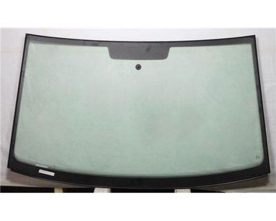 Лобове скло VOLKSWAGEN T6 15- GS 7405 D111-P фото
