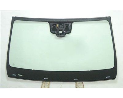 Лобовое стекло MERCEDES 213 (E-CLASS) 16- GS 4644 D13-S фото