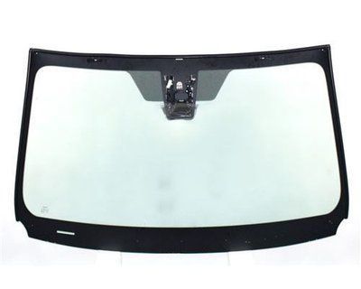 Лобовое стекло TOYOTA RAV4 16-19 GS 7066 D11 фото