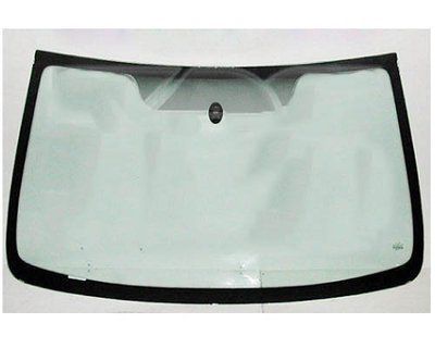 Лобовое стекло CITROEN XSARA 97-06 GS 0535 D11-S фото
