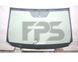 Лобовое стекло Toyota RAV4 (2006-2013) обогрев, молдинг GS 7013 D12 фото 2